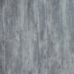 Showerwall Washed Charcoal Laminate Bathroom Wall Panel