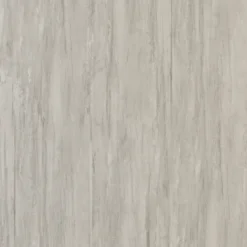 Showerwall White Charcoal Laminate Bathroom Wall Panel