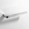 Sonia S Cube Open Towel Bar - 230mm