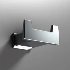 Sonia S Cube Robe Hook