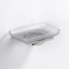Sonia S Cube Soap Dish