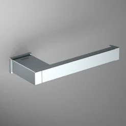 Sonia S Cube Toilet Roll Holder