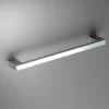 Sonia S Cube Towel Rail - 800mm
