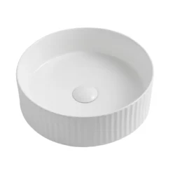 Sophia Basin Shelf, Drawer Unit & Countertop Basin - 3 sizes