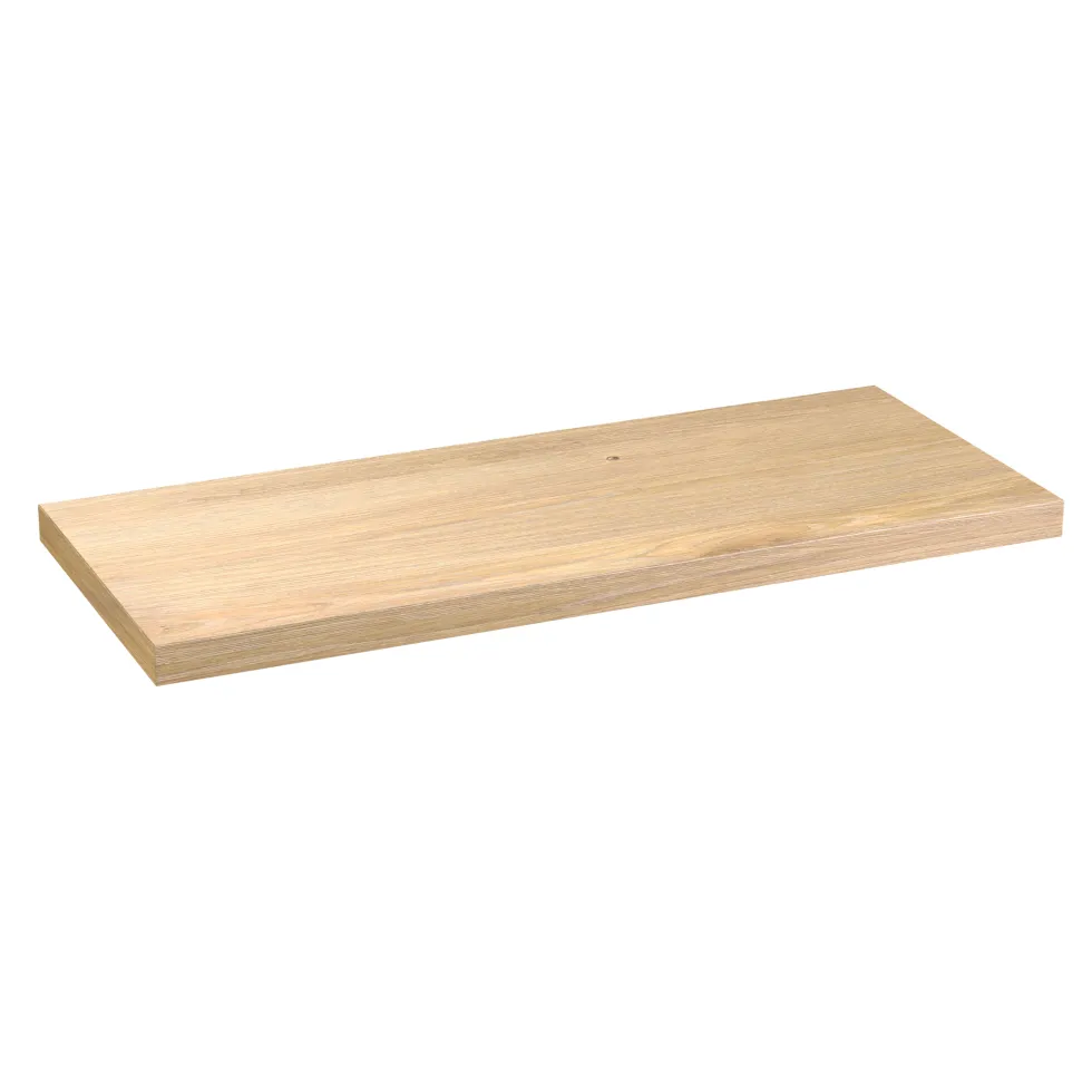 Sophia Basin Shelf, Drawer Unit & Countertop Basin - 3 sizes