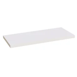 Sophia Basin Shelf, Drawer Unit & Countertop Basin - 3 sizes