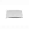 Square Chrome Top to Suit Vado Universal Basin Waste