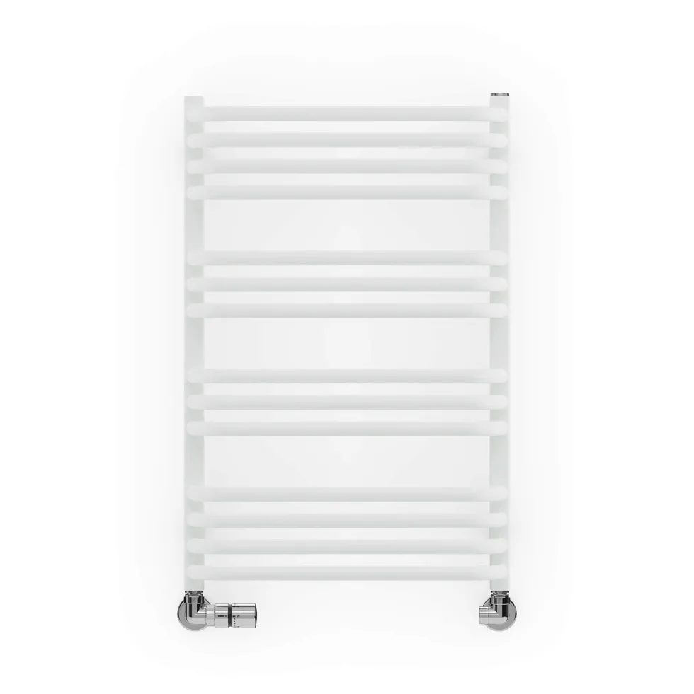 Terma Alex Ladder Heated Towel Rail