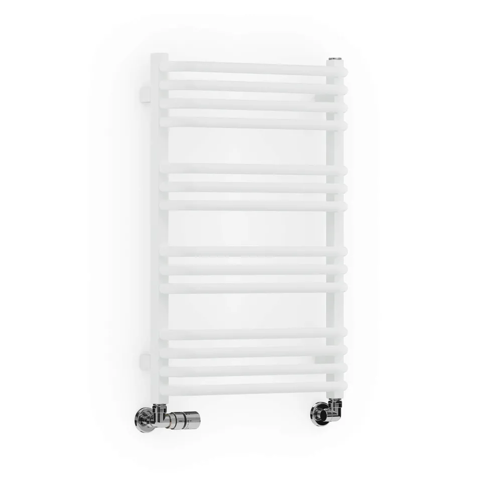 Terma Alex Ladder Heated Towel Rail