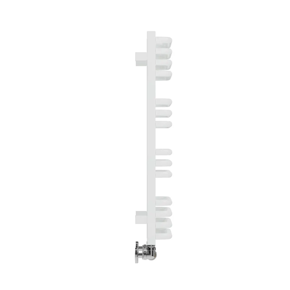 Terma Alex Ladder Heated Towel Rail