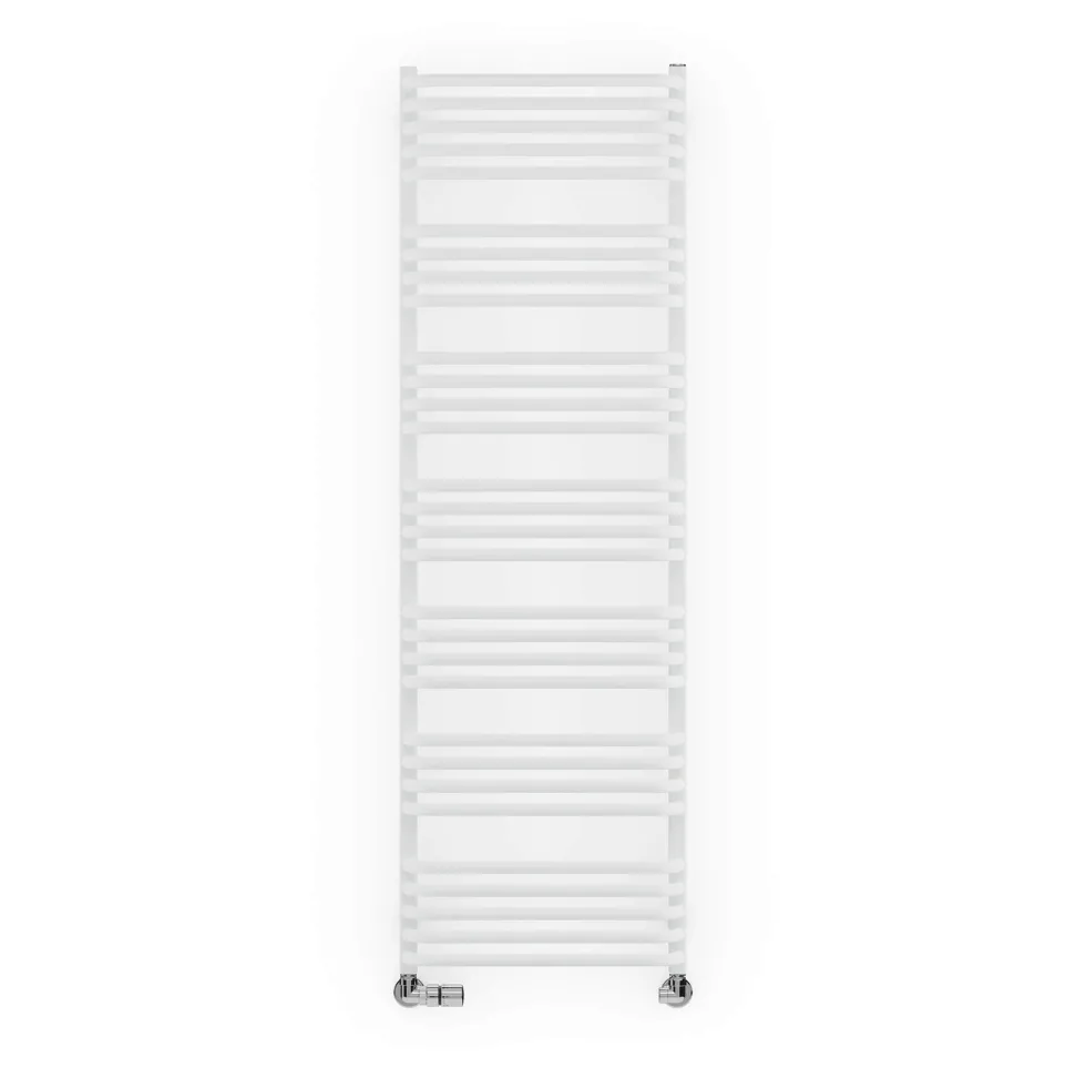 Terma Alex Ladder Heated Towel Rail