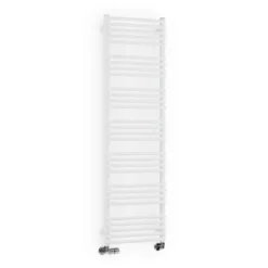 Terma Alex Ladder Heated Towel Rail