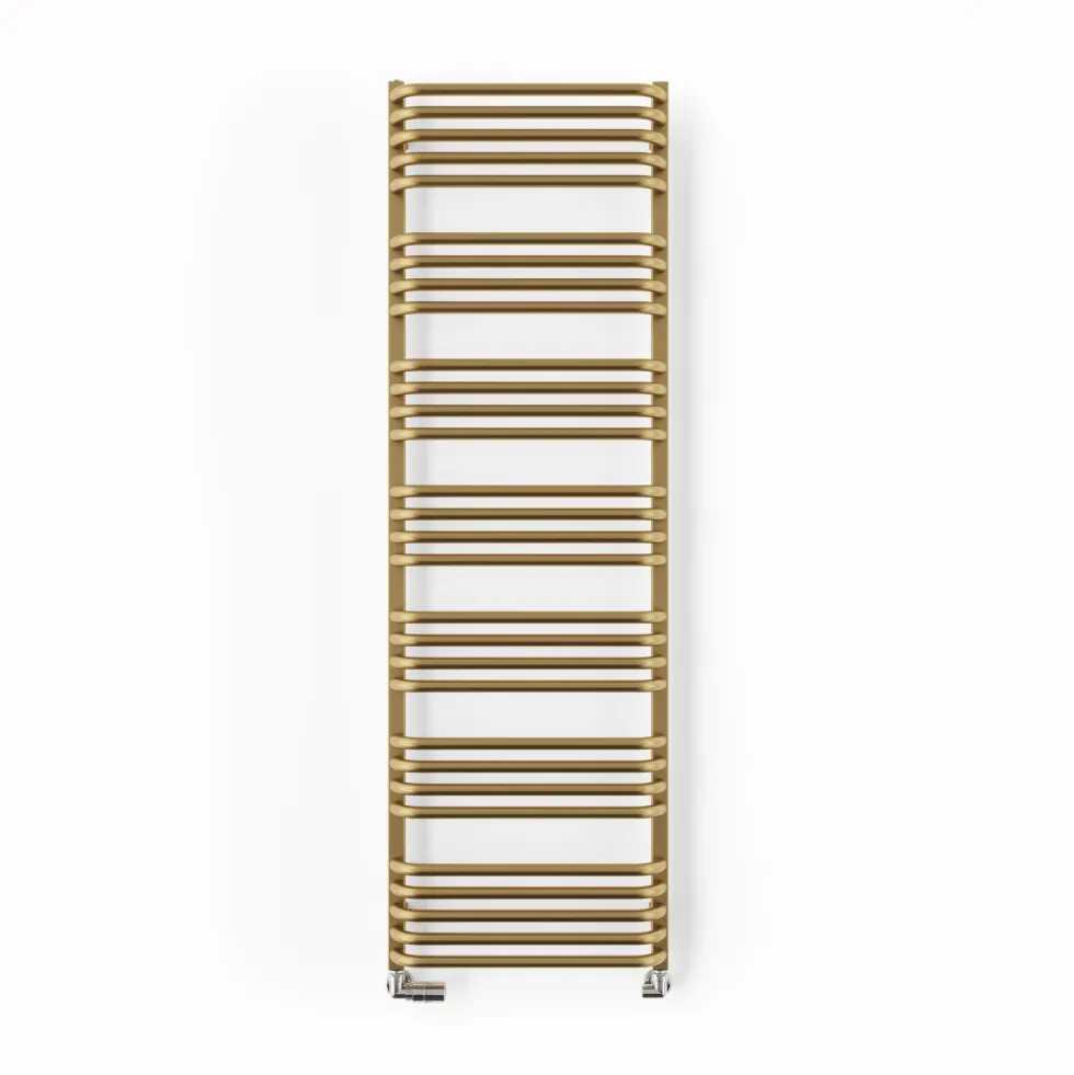 Terma Alex Ladder Heated Towel Rail