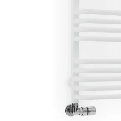 Terma Alex Ladder Heated Towel Rail