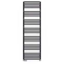 Terma Alex Ladder Heated Towel Rail