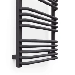 Terma Alex Ladder Heated Towel Rail