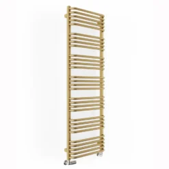 Terma Alex Ladder Heated Towel Rail