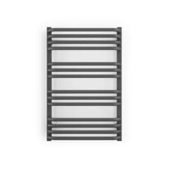 Terma Alex Ladder Heated Towel Rail