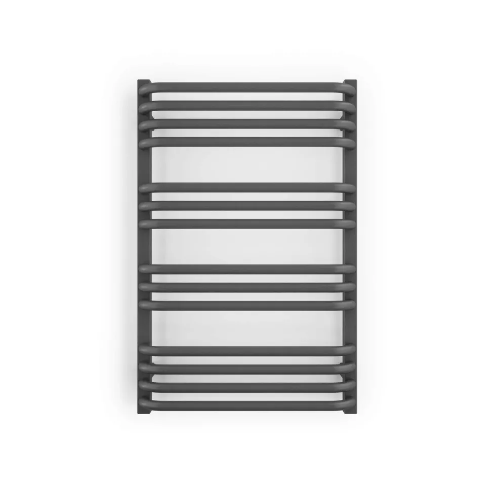 Terma Alex Ladder Heated Towel Rail