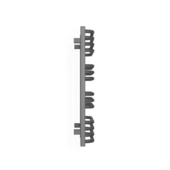 Terma Alex Ladder Heated Towel Rail