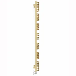 Terma Alex Ladder Heated Towel Rail