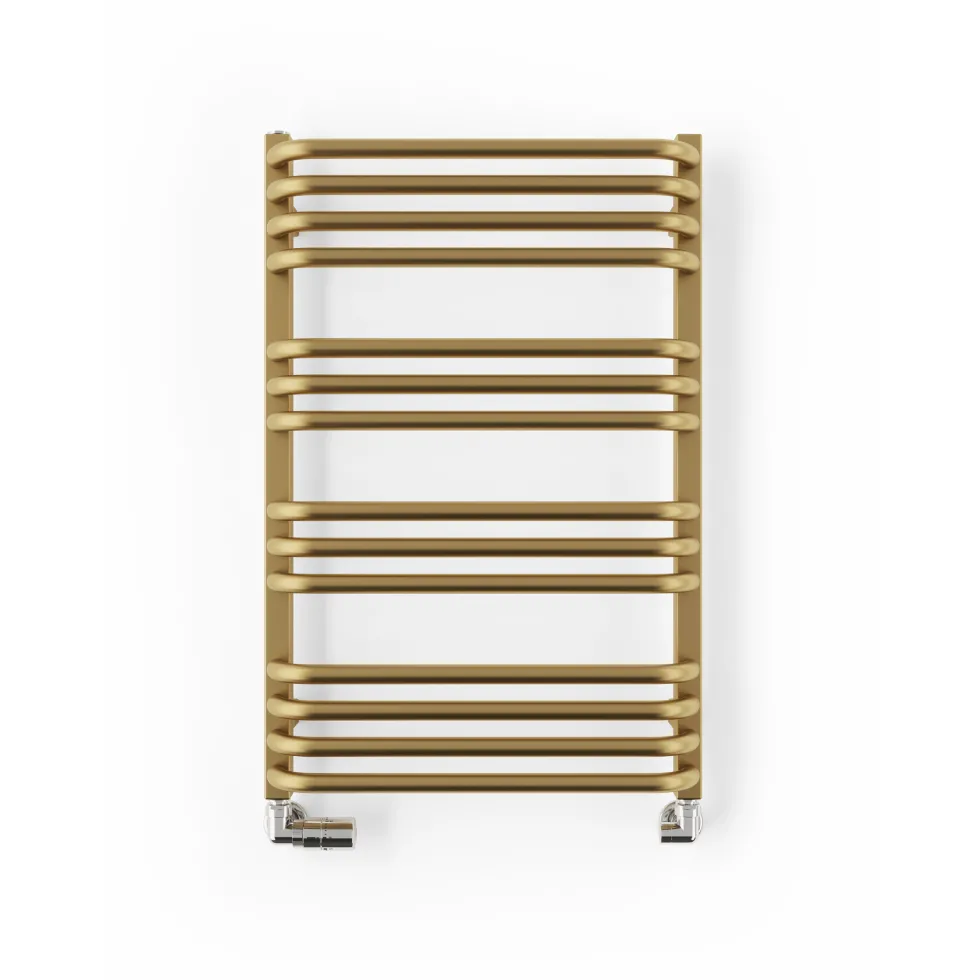 Terma Alex Ladder Heated Towel Rail
