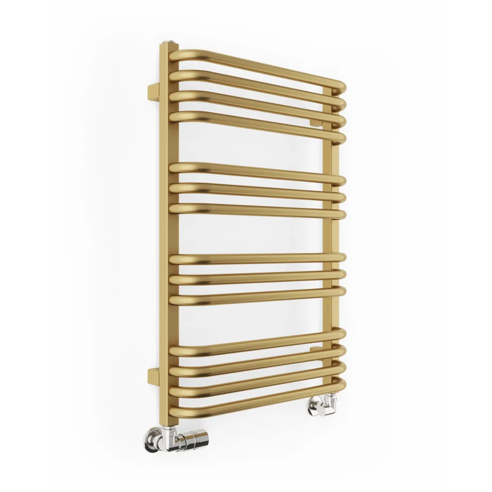 Terma Alex Ladder Heated Towel Rail