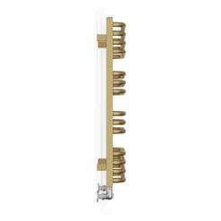 Terma Alex Ladder Heated Towel Rail