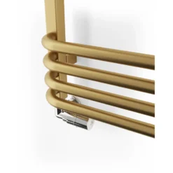 Terma Alex Ladder Heated Towel Rail