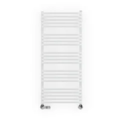 Terma Alex Ladder Heated Towel Rail