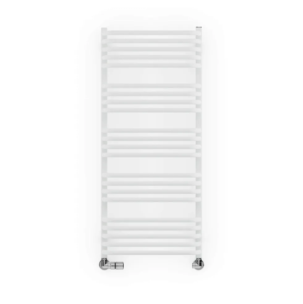 Terma Alex Ladder Heated Towel Rail