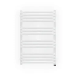Terma Alex One Electric Heated Towel Rail with Heating Element