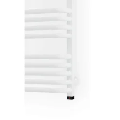 Terma Alex One Electric Heated Towel Rail with Heating Element