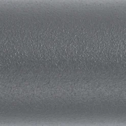 Terma Alex One Electric Heated Towel Rail with Heating Element