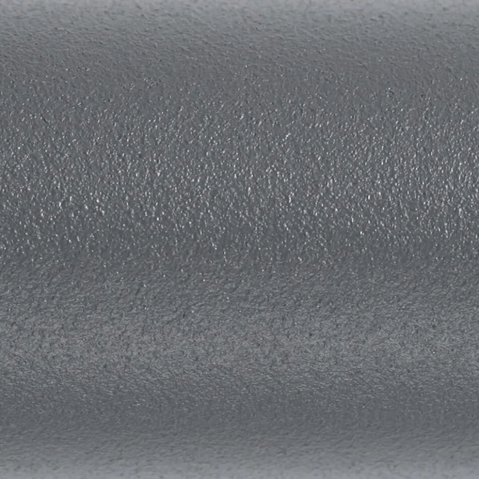 Terma Alex One Electric Heated Towel Rail with Heating Element