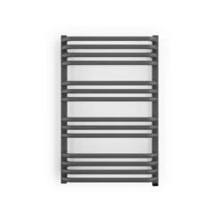 Terma Alex One Electric Heated Towel Rail with Heating Element