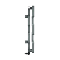 Terma Bookie Heated Towel Rail - 2 Sizes