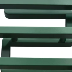 Terma Bookie Heated Towel Rail - 2 Sizes