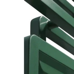 Terma Bookie Heated Towel Rail - 2 Sizes