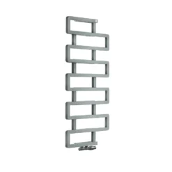 Terma Bookie Heated Towel Rail - 2 Sizes