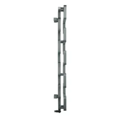 Terma Bookie Heated Towel Rail - 2 Sizes