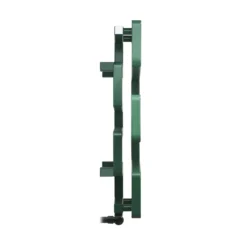 Terma Bookie Heated Towel Rail - 2 Sizes