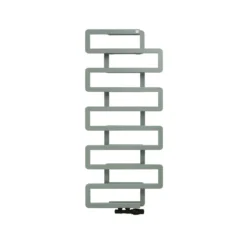 Terma Bookie Heated Towel Rail - 2 Sizes