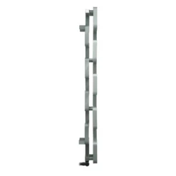 Terma Bookie Heated Towel Rail - 2 Sizes
