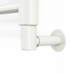 Terma Cable Masking Cover for Terma SIM & SIS Elements