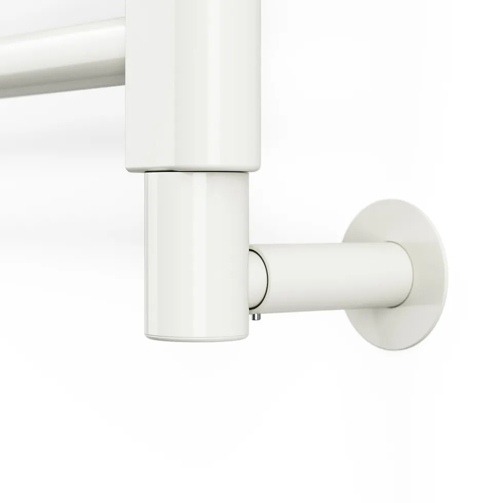 Terma Cable Masking Cover for Terma SIM & SIS Elements