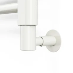 Terma Cable Masking Cover for Terma SIM & SIS Elements