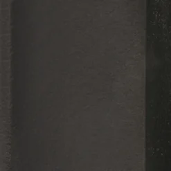 Terma Cast Iron Traditional Heated Towel Rail - 6 Colours