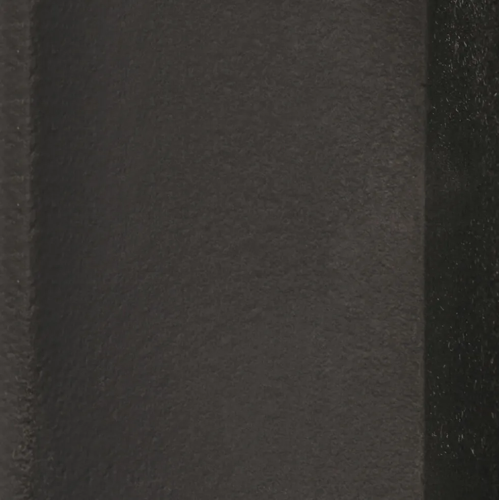 Terma Cast Iron Traditional Heated Towel Rail - 6 Colours