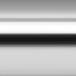 Terma Cast Iron Traditional Heated Towel Rail - 6 Colours